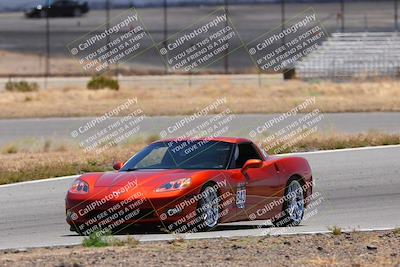 media/May-24-2025-Extreme Speed (Sat) [[067a6f0386]]/Silver Group/Turn 7/
